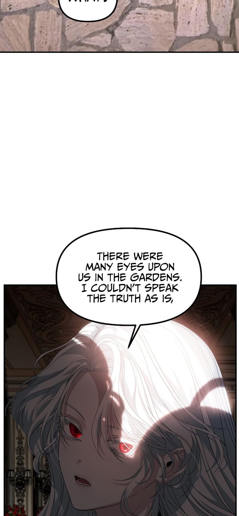 SSS-Class Suicide Hunter, Chapter 89 image 33